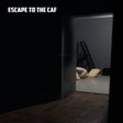 Programikonen: Escape to the Caf