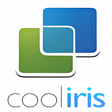 Icon of program: Cooliris
