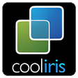 Icona del programma: Cooliris
