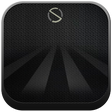Ícone do programa: Dark - Start Theme