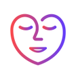 Ikona programu: Face Yoga Face Exercises