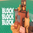 Icon of program: Block Block Block
