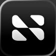 Ícone do programa: Stylio - Personal Stylist