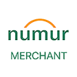 Merchant Numur