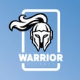 Icoon van programma: WarriorFit1