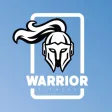 WarriorFit1