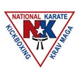 ไอคอนของโปรแกรม: National Karate Schools