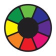 Icono de programa: Basic Pitch