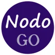 Ícone do programa: NodoGO futbol