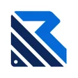程序图标：RadbooX