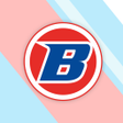 プログラムのアイコン：B-Grup BGrup