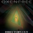 Programikonen: Oxenfree: Directors Cut