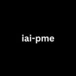 프로그램 아이콘: iai-personal-memory-engin…