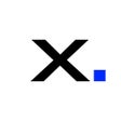 Хайс  онлайн банк. Бизнес ИП icon