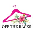 Programikonen: Off the Racks Boutique