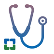 Ícone do programa: Cleveland Clinic Express …