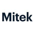 Icono de programa: Mitek Mobile Verify