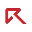 Ikona programu: RAISE365