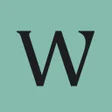Ikona programu: Westwing Home  Living