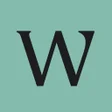 プログラムのアイコン：Westwing Home  Living