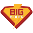 BigBidder