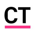 プログラムのアイコン：Constant Therapy