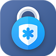 Icon of program: DualSafe Password Manager & Digital Vault
