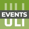 ULI Events