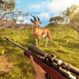Ícone do programa: Wild Animal Hunting: Hunt…