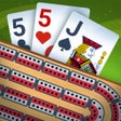 Ikona programu: Ultimate Cribbage: Classi…
