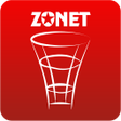 プログラムのアイコン：Zonet Empai