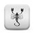 Programikonen: Scorpion Guard's Better P…