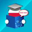 程序图标：Learn Polish Faster