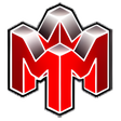 Ícone do programa: Mupen64