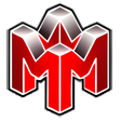 Symbol des Programms: Mupen64