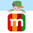 Programikonen: mBank Junior