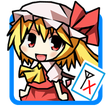 東方カードクエストオフライン icon