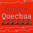 程序图标：Quechua Course
