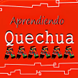 Quechua Course
