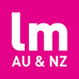 Lastminute Hotels  Flights icon