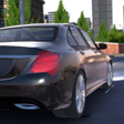 程序图标：AMG C63 Driving Simulator