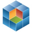 Programikonen: EASYProcess Tabs Manager