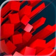 Ikon program: Lost Echo