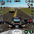 Bike Rider Games