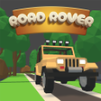 プログラムのアイコン：Road Rover Puzzle