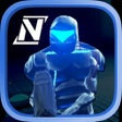 أيقونة البرنامج: Neptune: Arena FPS