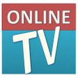 Ícone do programa: World IPTV - Live TV Chan…