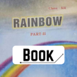 프로그램 아이콘: 12th English Book 100 Mar…