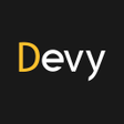 Programikonen: Devy: Tu comida y tienda …