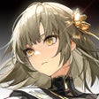 Programikonen: 黑色信标